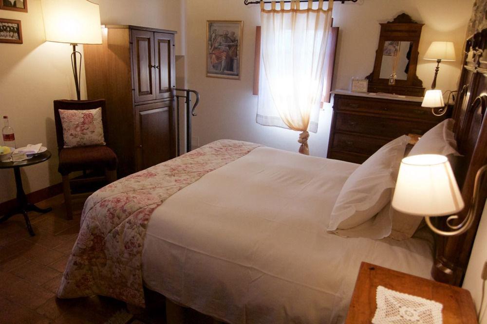 B&B Hotel La Piana 보르고 아 부기아노 외부 사진